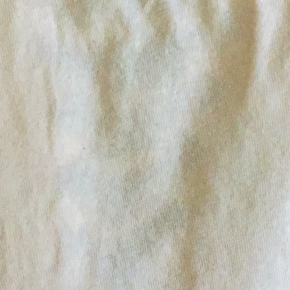 Pink top by Charlotte Russe - Picture 3 of 3